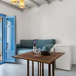 Nicolas House 4 * Pera Rachidi