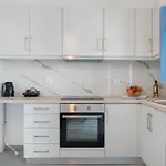 Nicolas House 4 * Pera Rachidi