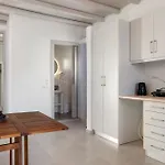 Nicolas House 4 Pera Rachidi