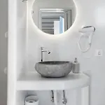 Nicolas House 4 * Pera Rachidi