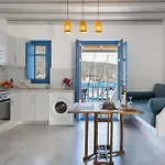 Nicolas House 4
