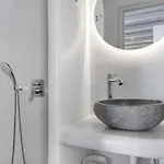 Nicolas House 4 * Pera Rachidi