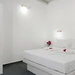Apartment Nicolas House 4