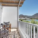 Nicolas House 4