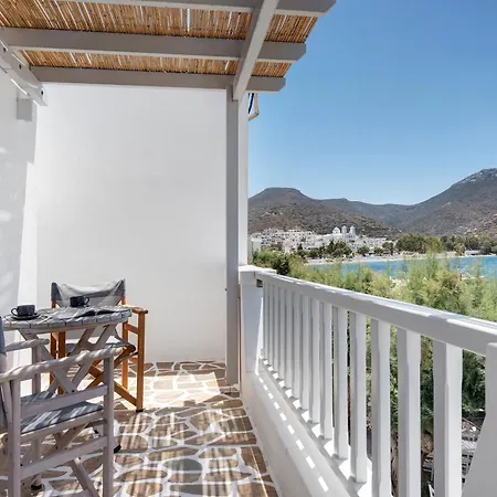 Nicolas House 4