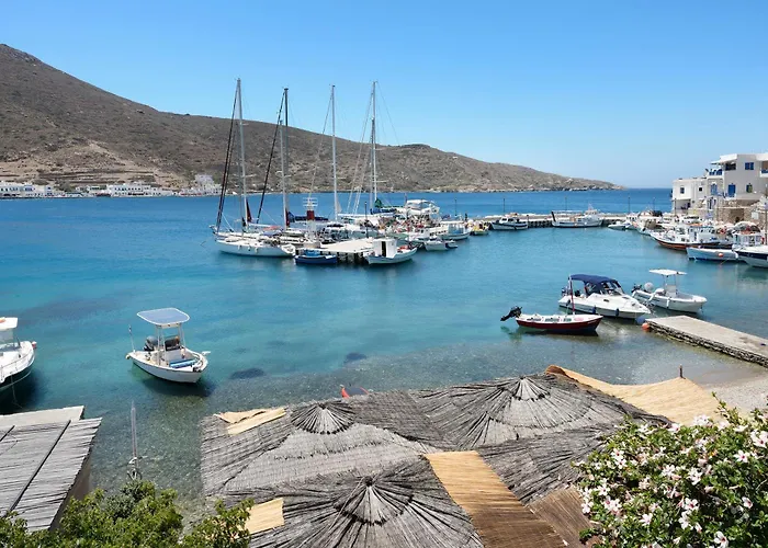 Nicolas House 4 Pera Rachidi